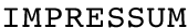 Headline