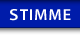 Stimme